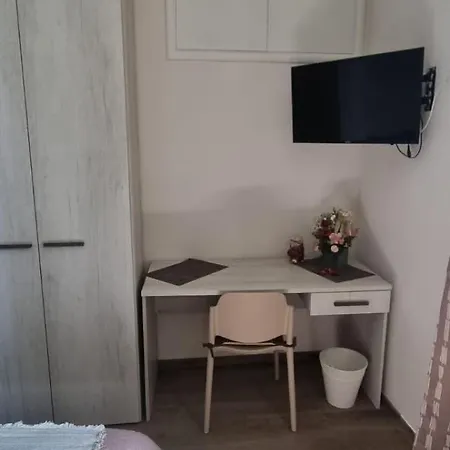 Pellicano44 Reggio di Calabria