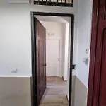 Apartmán Pellicano44 *