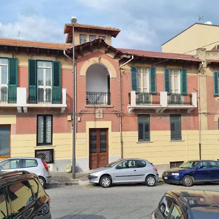 Pellicano44