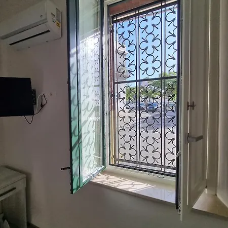 Pellicano44