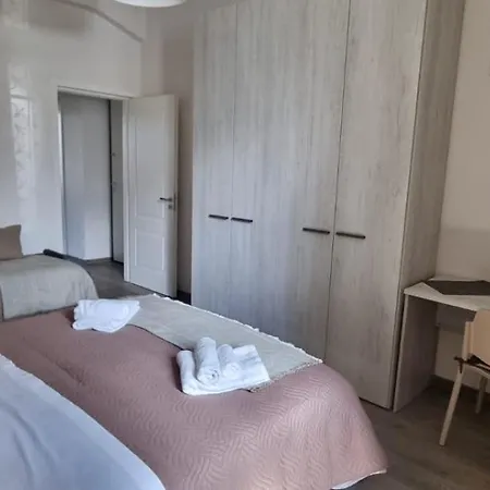 Pellicano44 * Reggio Calabria