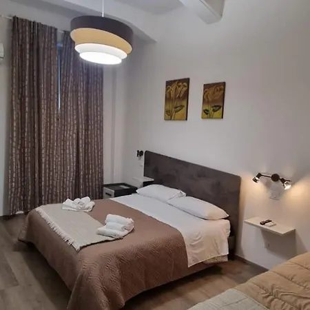 Apartment Pellicano44