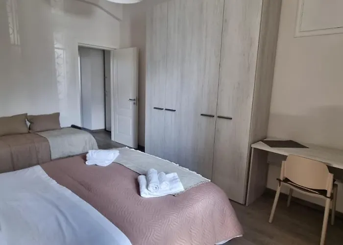 Pellicano44 * Reggio di Calabria