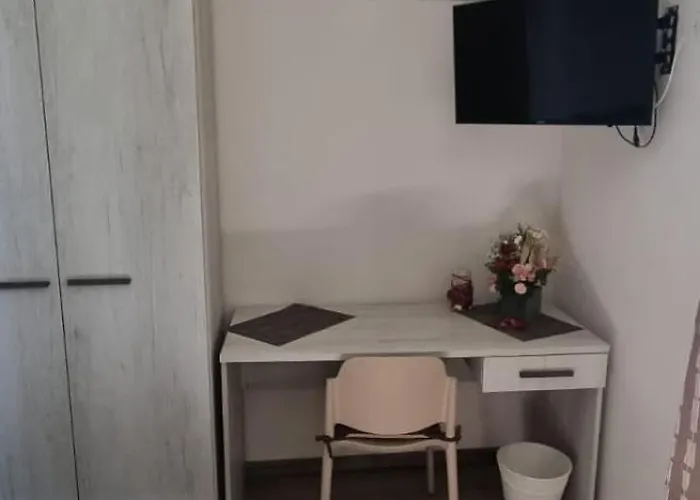 Pellicano44 Reggio di Calabria